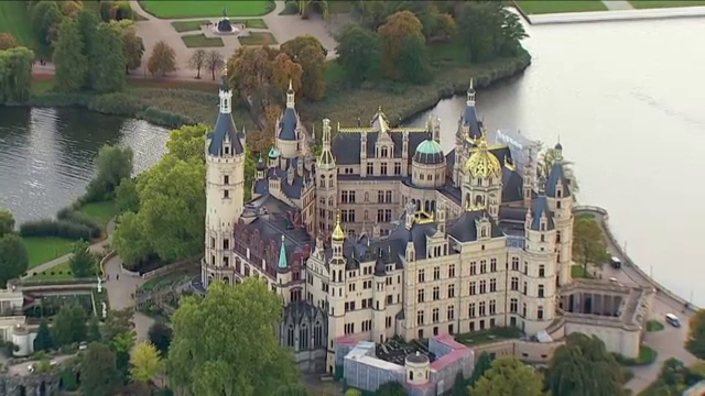 Cautam primar - Stefan Guzu