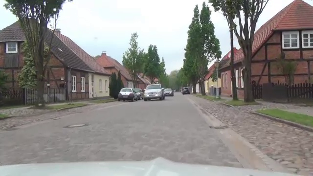 Cautam primar - Stefan Guzu