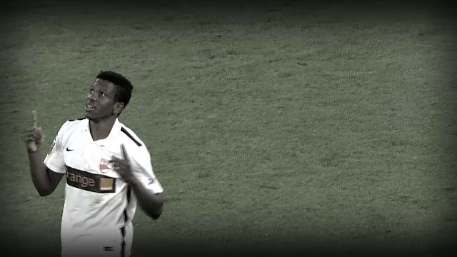 Institutul National de Medicina Sportiva: "Patrick Ekeng era apt pentru sportul de performanta. Investigatiile au fost bune"