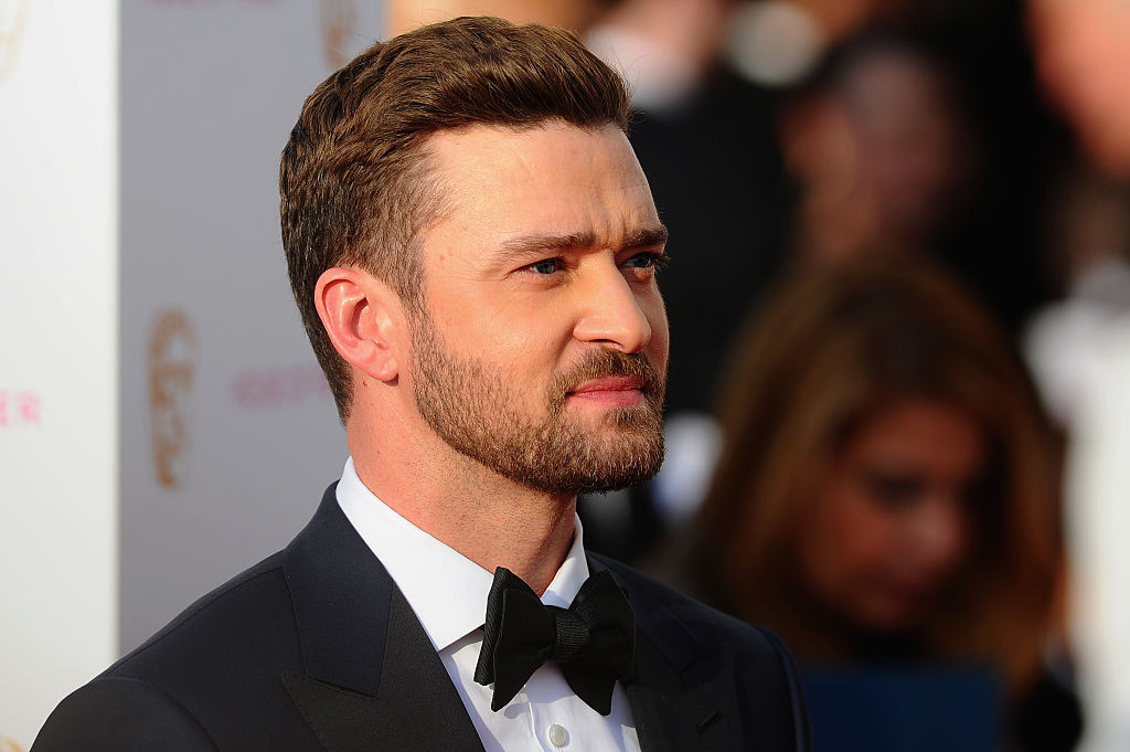 Justin Timberlake a dezvăluit că are boala Lyme. „Am fost șocat”