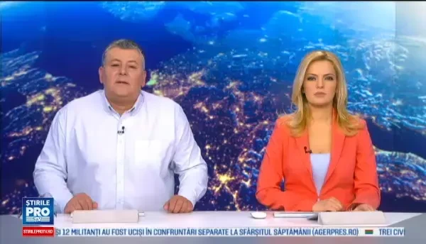 Horoscop 9 mai 2016. Gemenii au parte de noutati in plan sentimental, iar Sagetatorii rezolva o problema de sanatate