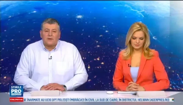 Catastrofa in China. 40 de persoane sunt date disparute, dupa ce alunecarile de teren au inghitit cu totul un santier