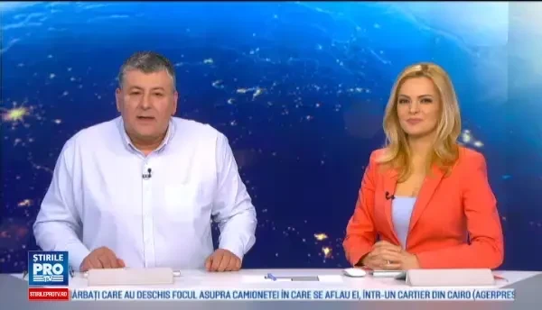 Lovitura sub centura data de Trump lui Hillary Clinton. Afirmatiile scandaloase facute despre infidelitatile lui Bill Clinton