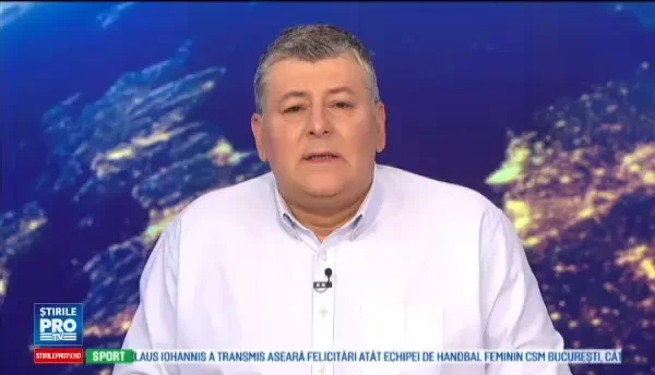 Omagiul adus de rude celor doi militari romani ucisi in Afganistan. Sotia unuia dintre ei a povestit ultima lor conversatie