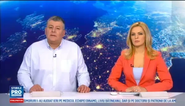 Dubla tragedie care a lovit o familie din Arges. Ce s-a intamplat cu un barbat, la o saptamana dupa moartea cumnatului sau