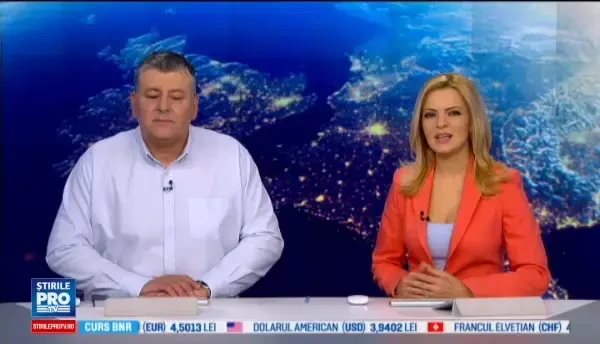 Incident violent intr-un parc din Capitala. Un adolescent de 16 ani a injunghiat un tanar, dupa o cearta iscata din senin