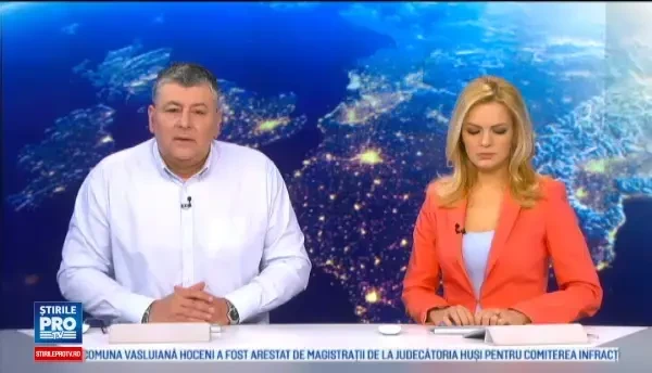 Un barbat din Vaslui si-a batut si violat mama, la cateva luni dupa ce a iesit din inchisoare. Ce povestesc vecinii femeii