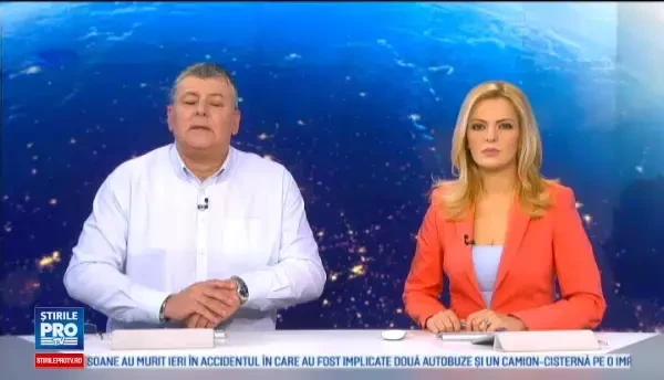 Proteste violente in Grecia dupa adoptarea reformei pensiilor si impozitelor. Expertii vorbesc iar de un faliment al tarii