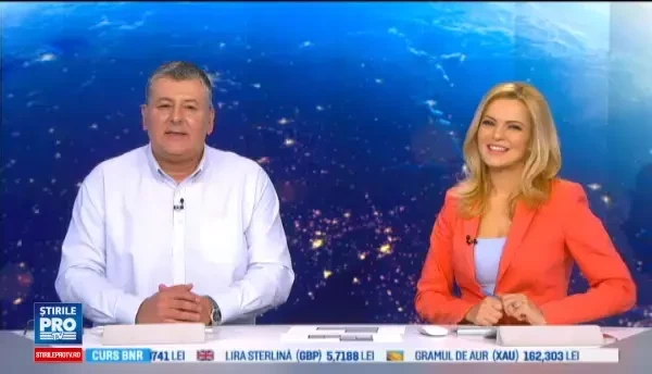 Sergiu Lucinschi si ginerele lui Basescu, Radu Pricop, in fata instantei. Astazi vor da primele declaratii complete