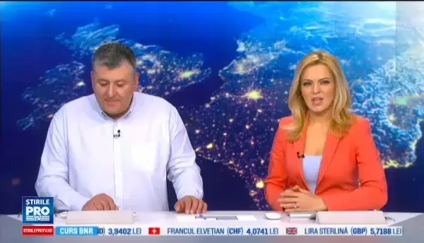 Sechestru pe Petromidia, intr-un dosar cu prejudiciu de 3 miliarde de lei. Reprezentantii KazMunayGas, chemati la DIICOT