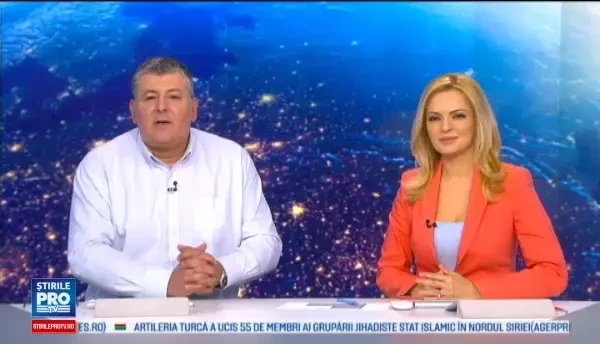 Printul Harry critica amestecul neincetat al tabloidelor in viata sa privata: Toata lumea are dreptul la intimitate