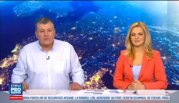 Aplicatiile care va ajuta sa fiti in direct cu restul lumii. Cum functioneaza Facebook, YouTube, Periscope sau Meerkat, partea II