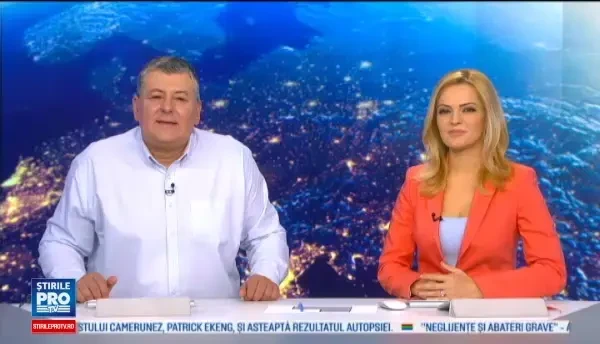 Reactia francezilor dupa ce s-a interzis, pentru o zi, circulatia masinilor pe cel mai faimos bulevard din Paris