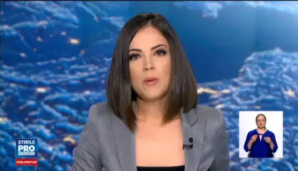 Ministrul Sanatatii si-a dat DEMISIA, dupa scandalul cu dezinfectantii. Premierul Ciolos va asigura interimatul la Sanatate