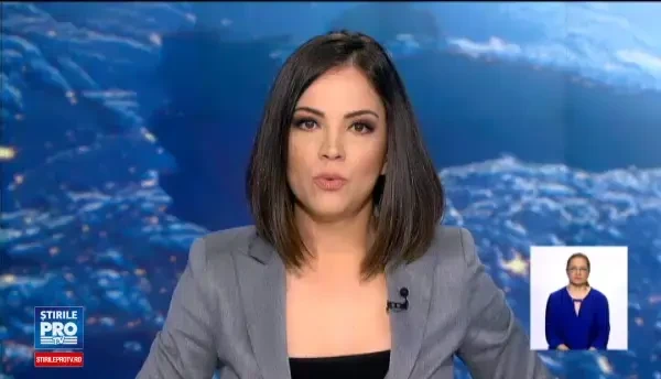 Un medic din Camerun a asistat la autopsia fotbalistului Patrick Ekeng. Care este cauza mortii