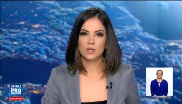 O fetita de sase ani a murit calcata de o autoutilitara. Copila a traversat neregulamentar strada, impreuna cu mama ei