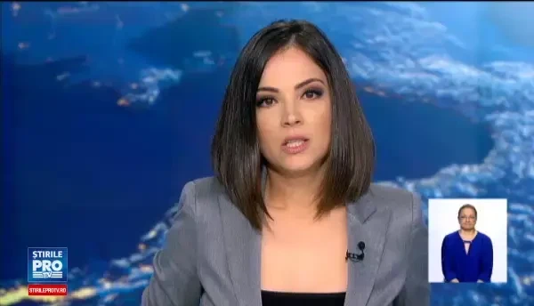 Sergiu Lucinschi si Radu Pricop, in fata instantei. Au cerut sa nu fie luate in considerare interceptarile SRI