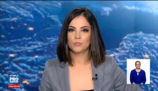 Sechestru pe Petromidia, intr-un dosar cu prejudiciu de 3 miliarde de lei. 14 persoane au fost puse sub acuzare