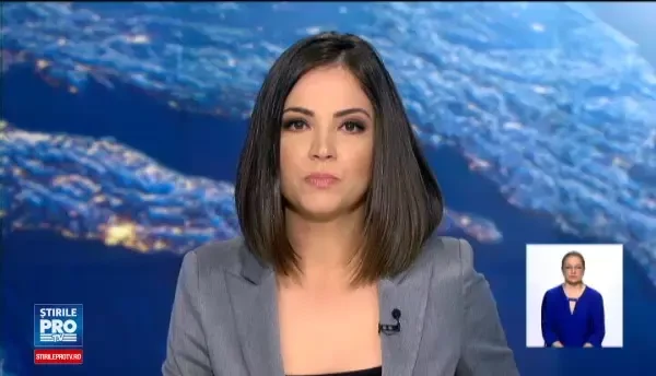 Ce au descoperit procurorii in cazul principalului suspect intr-un jaf spectaculos petrecut anul trecut la Verona