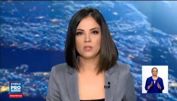 Incendiul de la groapa de gunoi din Cluj a fost stins dupa o zi. Primaria anunta ca la mijloc e o mana criminala