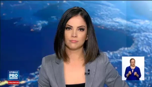 Ancheta la spitalul din Lugoj, dupa ce a aparut o filmare din sectia de Urgente. Ce fac acesti tineri in scaunele cu rotile