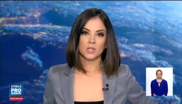 Parada grandioasa, in Piata Rosie din Moscova. Discursul presedinelui Vladimir Putin la comemorare