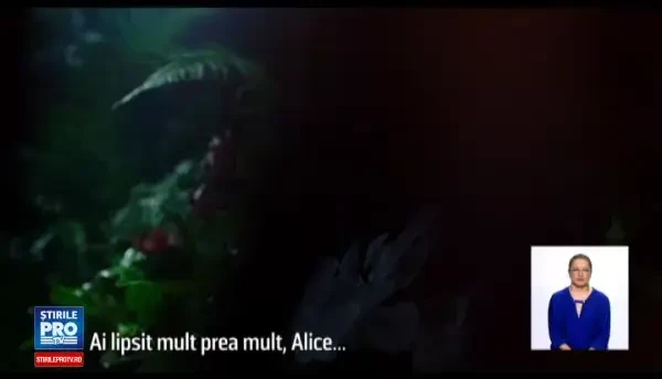 Johnny Depp revine in rolul Palarierului din Alice in Tara Minunilor. Ce l-a convins pe actor sa joace in noul film