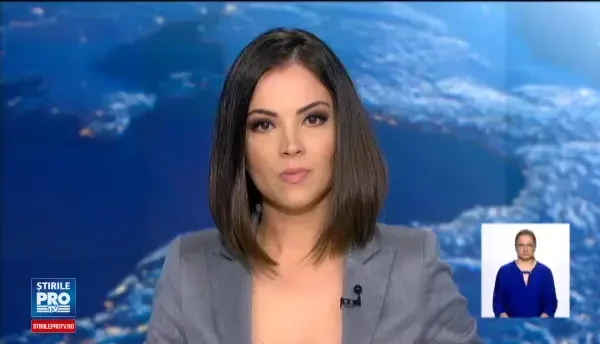 Scene comice la un targ al fermierilor din Kentucky: politistii au alergat dupa mai multe capre care au evadat in oras