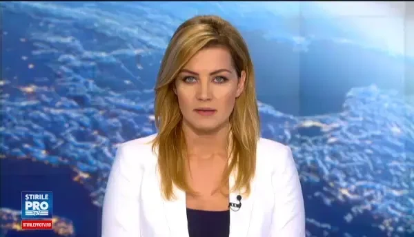 Trupul lui Patrick Ekeng va fi depus joi la stadionul Dinamo. Primele rezultate ale autopsiei jucatorului