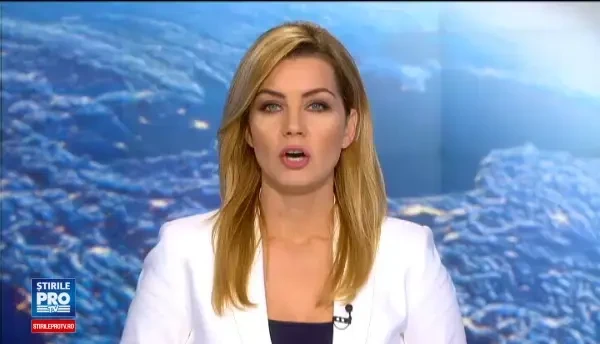 Prostituata de 15 ani, suspectata ca a ucis un client. Politistii au identificat-o dupa firele de par lasate la locul crimei