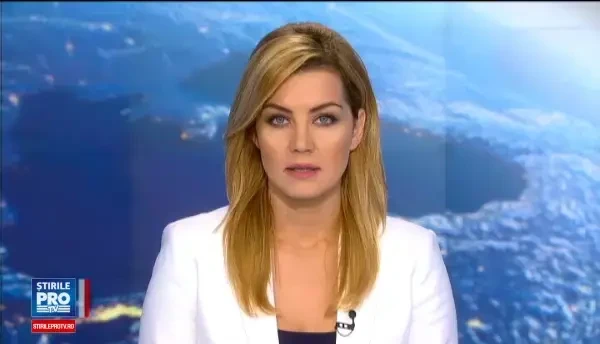 Ministrul Sanatatii si-a dat DEMISIA, dupa scandalul cu dezinfectantii. Premierul Ciolos va asigura interimatul la Sanatate