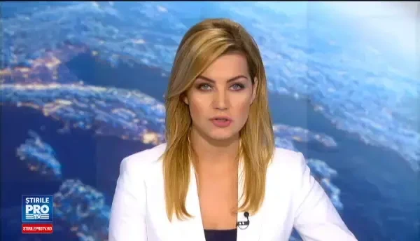 Un taximetrist si-a injunghiat prietenul, in strada, pentru un imprumut de bani. Dupa 24 de ore, s-a predat singur