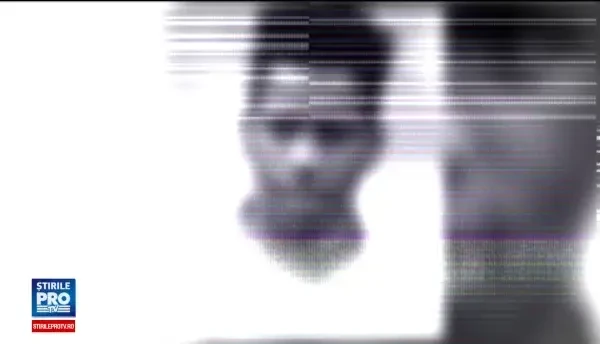 Concluzia medicilor legisti care au facut autopsia lui Patrick Ekeng. Politistii au ridicat defibrilatorul din ambulanta Puls