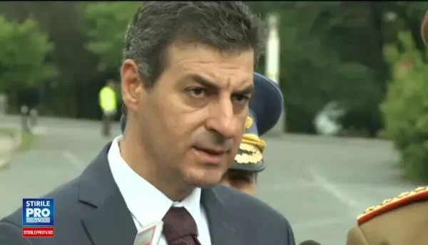 Cetatean afgan arestat luni pentru implicare in uciderea militarilor romani. Trupurile celor doi, aduse in tara