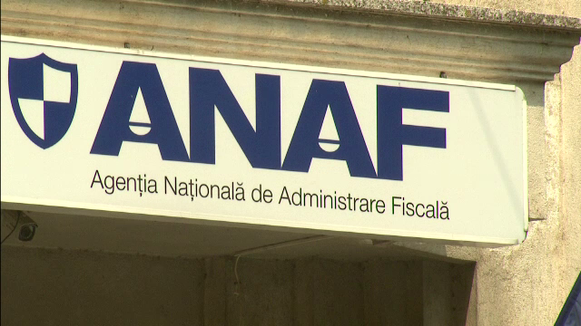 Facebook si Google, investigate de Fisc. Presedinte ANAF: Verificam daca veniturile de aici sunt vizibile si declarate