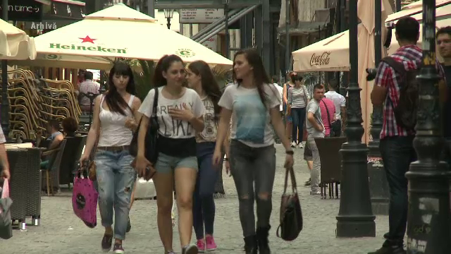 Avem mai putini prieteni decat credem de fapt. Rezultatele surprinzatoare ale unui studiu facut de cercetatorii francezi