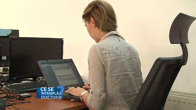 Greseala pe care multi o facem atunci cand suntem la birou. Cele mai bune metode pentru a combate simptomele