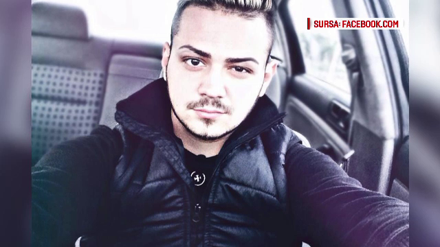 I-a cerut poze indecente cu ea, iar fata de 14 ani a acceptat. Cosmarul prin care a trecut apoi adolescenta