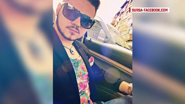 I-a cerut poze indecente cu ea, iar fata de 14 ani a acceptat. Cosmarul prin care a trecut apoi adolescenta