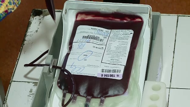 Ce conditii trebuie sa indepliniti ca sa puteti dona sange. Situatiile in care medicii recomanda sa faceti acest gest