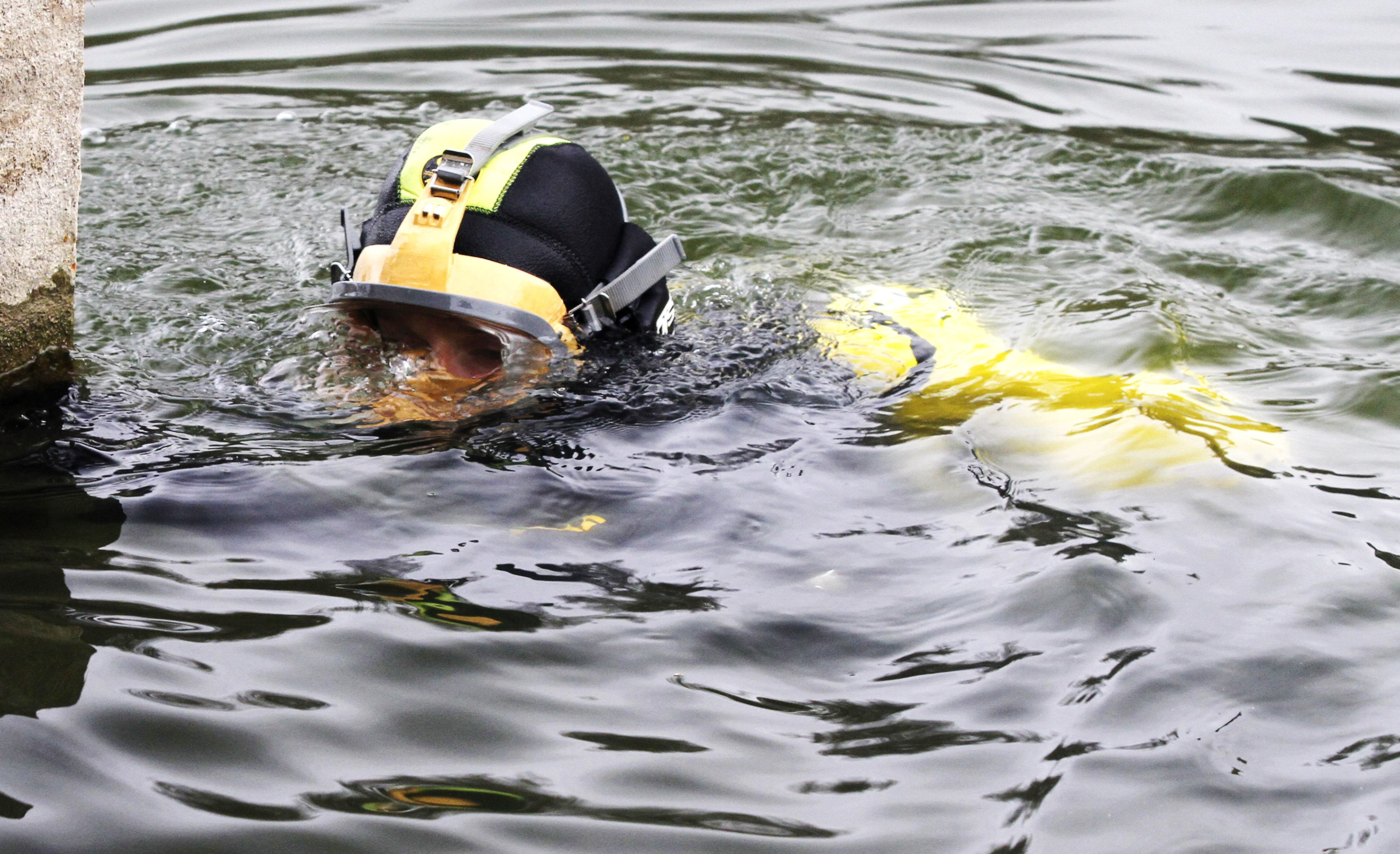 Unde a fost gasit viceprimarul comunei Corbeanca, dupa ce a disparut si a lasat bilete de adio. Marturiile localnicilor