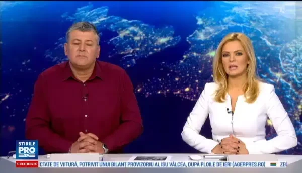 Ana Maria Nedelcu afla astazi daca va fi extradata in Canada. Imaginile socante depuse la dosar