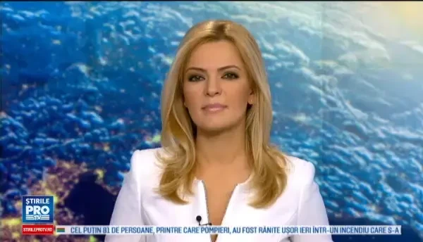 Sperietura teribila traita de un sofer din Suceava a carui masina a luat foc in timpul mersului