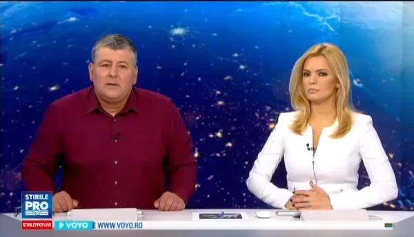 Tom Hanks joaca rolul principal intr-o noua ecranizare dupa romanele lui Dan Brown. Cand apare Inferno in cinematografe