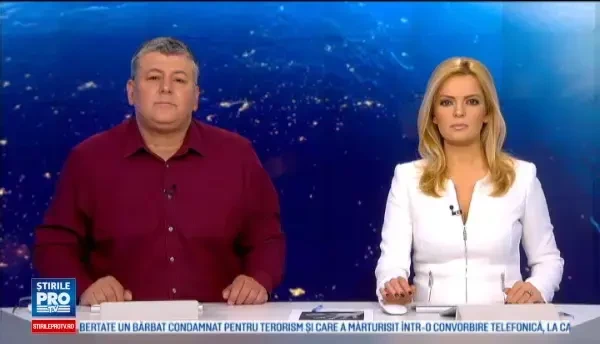 Mostenirea neobisnuita primita de o femeie din Australia. Are 70 de ani si le-a convins pe autoritati sa faca o exceptie