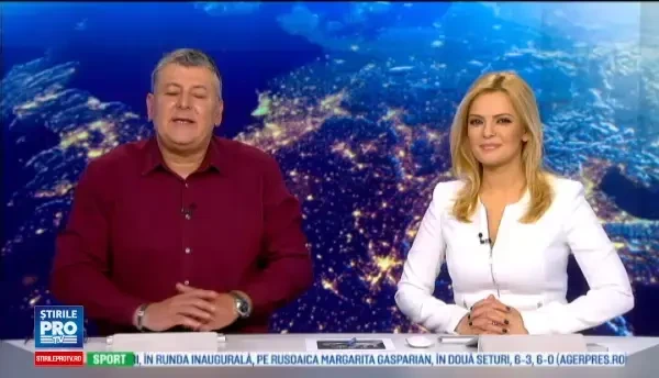 Vreme salvatoare in cazul incendiilor masive din Canada. Localnicii au povestit ca se simt ca in The Walking Dead