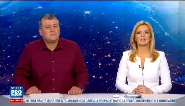 Horoscop 10 mai 2016. Berbecii pot incepe o noua relatie, iar Racii isi rezolva problemele financiare