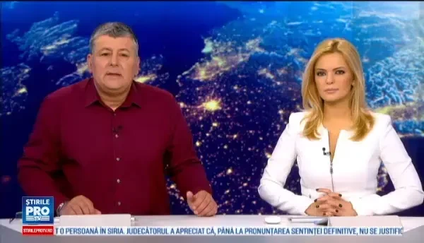 Tavanul unei piete din Ploiesti a cazut dupa ploile abundente recente. Pe cine arunca vina administratorii