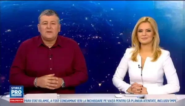 Fenomenul astronomic rar care i-a scos pe galateni din casa. Motivul pentru care au fost dezamagiti de ce au vazut