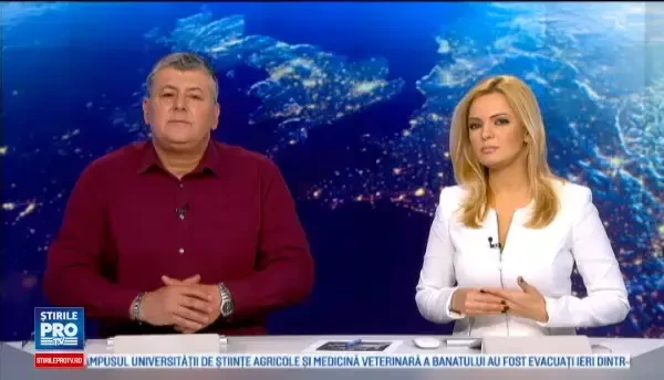 iLikeIT. Este la fel de bun ca un calculator performant, insa costa de 4 ori mai putin. Ce stie sa faca Minix NEO U1